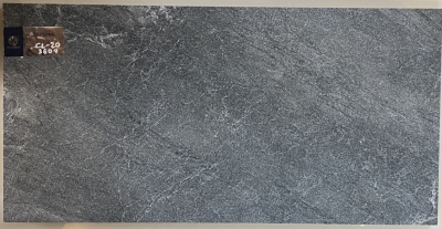 Gạch Viglacera 30x60 CL20-3604